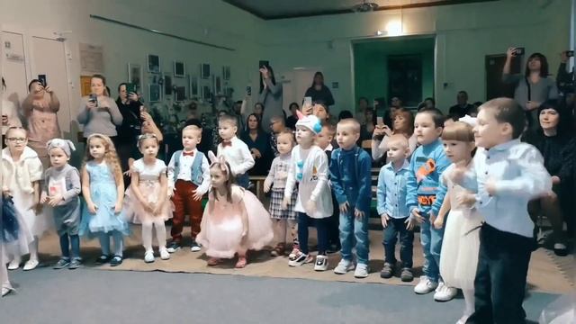Как заяц стал звездой сказка 2022