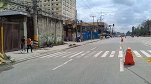 Себу глазами туриста | Вся правда о Себу сити. Собираетесь в Себу? Смотрите это видео