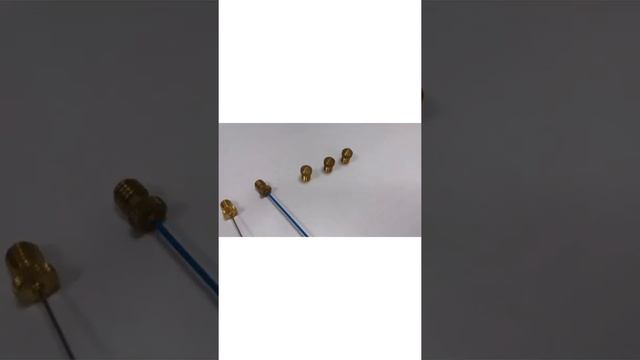 Удаление новообразований смотреть онлайн