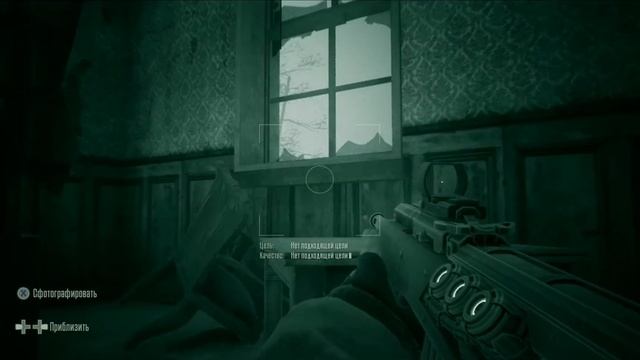 Terminator Resistance Прохождение часть 6 - Мелки с сюрпризом смотреть онлайн