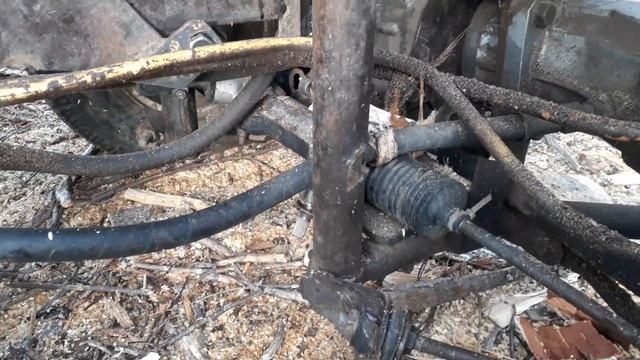 Гидроколун который едет смотреть онлайн