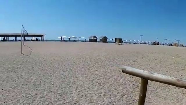 Прибрежное Саки Крым - отдых у моря: отели, пансионаты, дома отдыха
