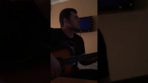 «Астрал» песня