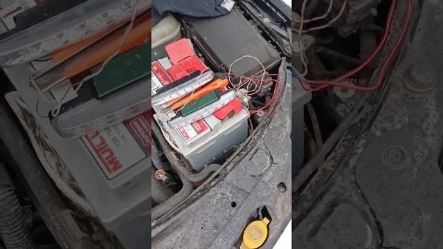 Подключение дхо опель астра н смотреть онлайн