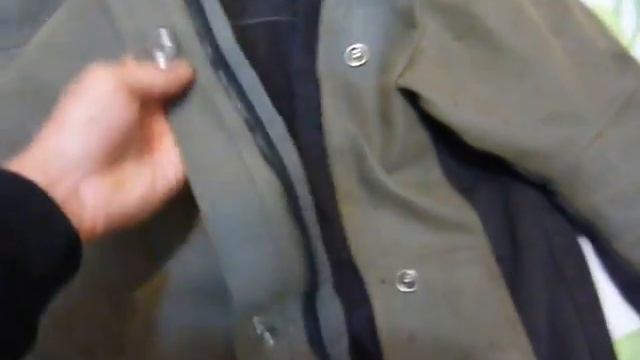 Отзыв о костюме сварщика. смотреть онлайн