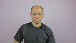 Где пила? Почему соседу дала? Супер смешной анекдот