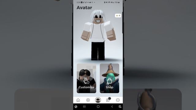 Roblox Boy Avatars With Awkward Face