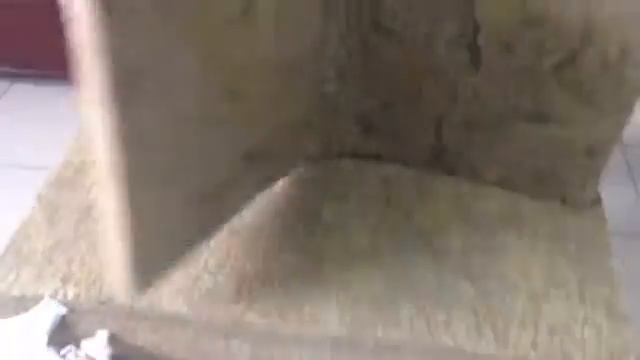 Новая каменная вата смотреть онлайн