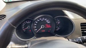 Kia Picanto 1.0i LPG TOП СЪСТОЯНИЕ !!!