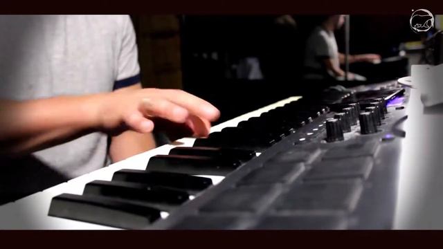 [FREE] TYPE BEAT - Positive old school style - позитивный минус для рэпа Drake Type Beat #freebeat смотреть онлайн