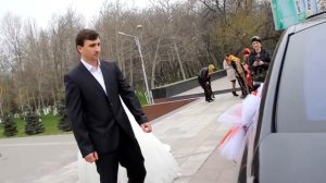 НАШИД ОЧЕНЬ КРАСИВЫЙ НАШИД  свадьба 2017 NASHID OHCIN KRASIVYI 007   نشيد