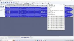 UPDATED ROBLOX OP BOT HOUR AUDIO BYPASS METHOD