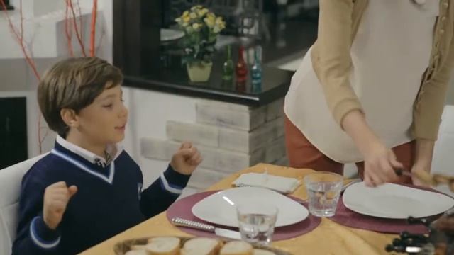 EFBA SHASLIK смотреть онлайн