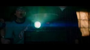 Оно (клип на фильм)