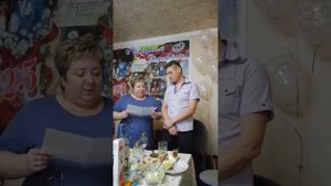 Поздравление жены для мужа /Серебряная свадьба