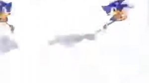 Sega Genesis   Sonic Mania Day November 23 1993