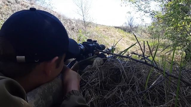 Мр18мн 223rem,пример работы китай банки... смотреть онлайн