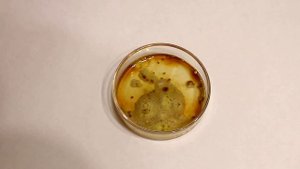 Восстановительные свойства дротаверина