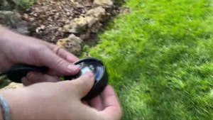 XP DEUS 2 WS6 Master  - лучший металлоискатель в ценовом диапазоне