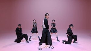 [BE ORIGINAL] KAI(카이) 'Peaches' (4K)