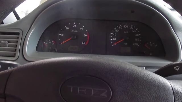 если не заводится уаз патриот. смотреть онлайн