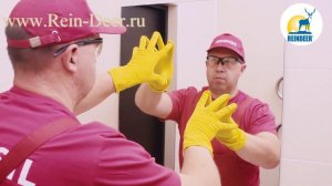 Как пользоваться универсальным силиконовым герметиком