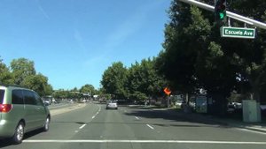 США 1676: Иммигрант - работа в Америке на стройке - обычный путь - Михаил Портнов-поиск работы