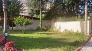 Хороший вариант за свои деньги🇹🇷 Alexius beach hotel 4* / Aybel inn hotel 3* / Beldibi, Kemer