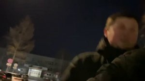 Печать фото на холсте | Подробно о печати | бизнес на Холстах| встреча с друзьями