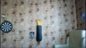 Обзор на грушу и стиральную машинку Золушка