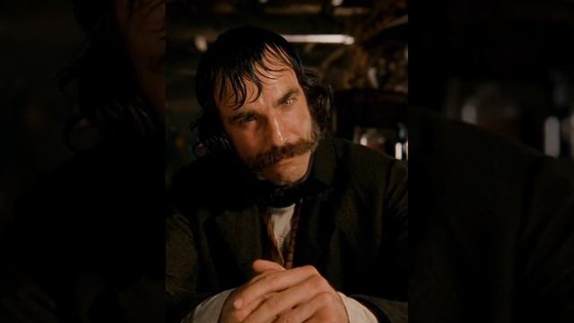 Да что ты , чёрт побери такое несёшь смотреть онлайн