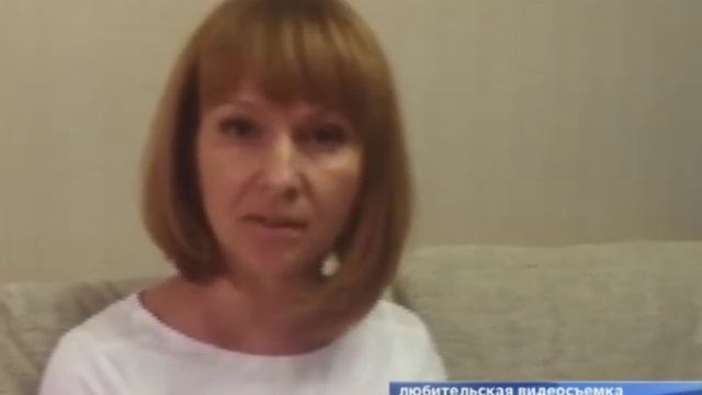 Для кого регпалата работает без заминок смотреть онлайн