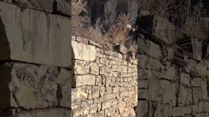 Путешествие с мужем по Дагестану : Дахадаевский и Кайтагский район