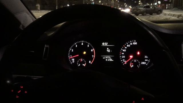 Комфортный указатель поворота 5 морганий Jetta 6 смотреть онлайн