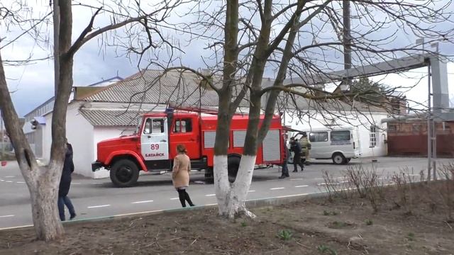 9 школа учения смотреть онлайн