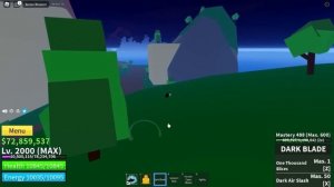 All Elite Pirate Spawn Location (BloxFruits) UPD15