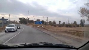 поездка в ляпичево