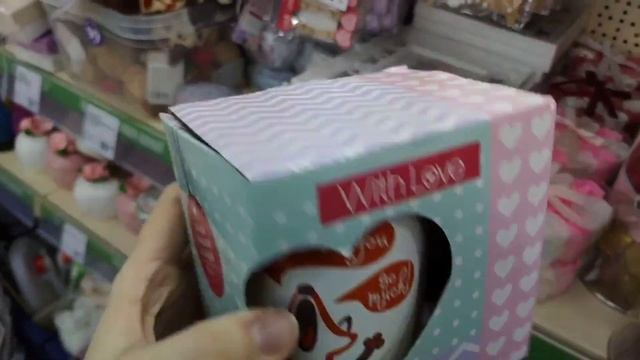 Весенний Фикс прайс! Подарки на 8 марта! смотреть онлайн