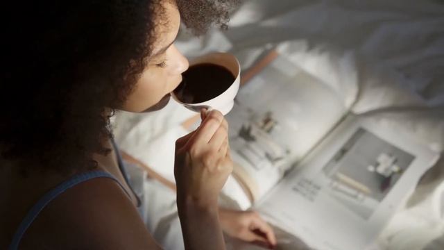 Причины частых поломок автоматической кофемашины Крупс смотреть онлайн