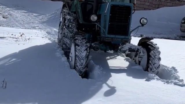 ПРОФЕССИОНАЛЬНЫЙ ПОДХОД 🤯