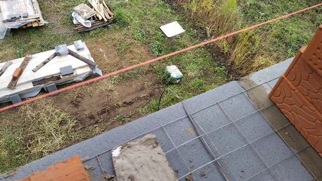 как мы строили свой дом. смотреть онлайн