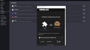 БЕСПЛАТНЫЙ РЫЦАРЬ-РОБОТ (СКИН) и КОРОБКА в роблокс | Amazon & Guilded roblox | Бесплатный скин