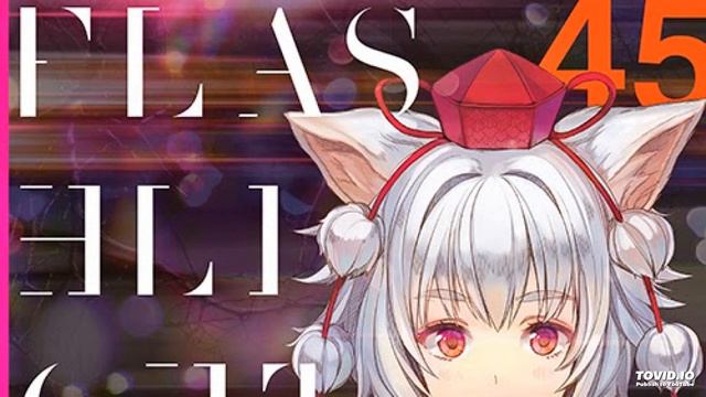 Alstroemeria Records - Hell's Sun Extended смотреть онлайн