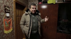Костюмерная Кузницы Тест Драйва. Готовимся Кк Новому Году.