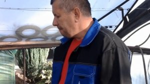 Устройство 21 века для бурения лунок под рассаду в горшках (стаканчиках) своими руками