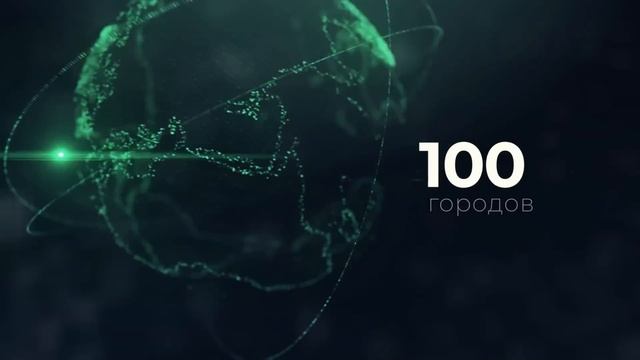 Экспериментальный парачейн Kusama — что это и зачем? смотреть онлайн