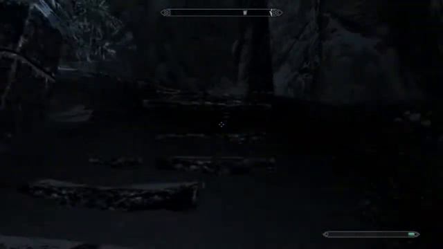 NAZGUL Skyrim - Episode 4 смотреть онлайн