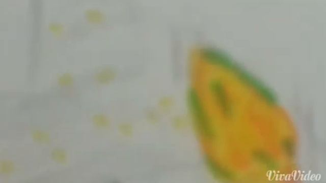 LPS music video :Louna-Жёлтая осень смотреть онлайн