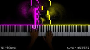 Requiem-for-a-Dream-Lux-Aeterna-Piano