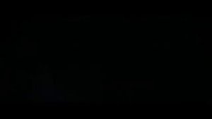 The Tomorrow War Full Movie 2021 Sub Indo Best New Action Movie 2021